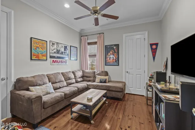 $529,900 | 1004 Sapphire Crossing, Flowood, MS 39232