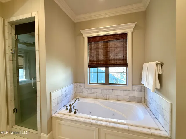 $529,900 | 1004 Sapphire Crossing, Flowood, MS 39232