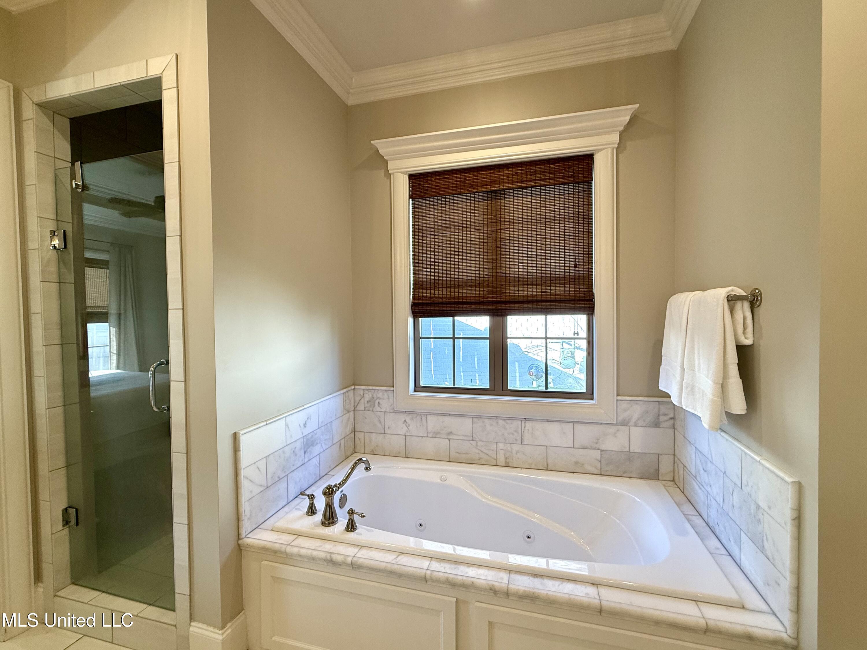 1004 Sapphire Crossing Flowood, MS 39232 - Photo 37 of 52 Photo Oct 15 2025, 4 33 50 PM