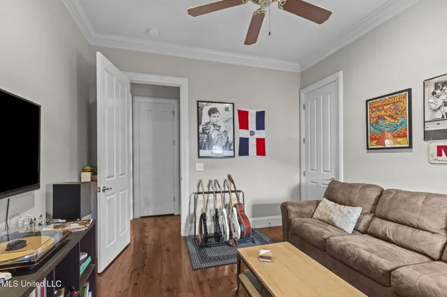 $529,900 | 1004 Sapphire Crossing, Flowood, MS 39232