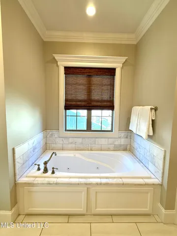 $529,900 | 1004 Sapphire Crossing, Flowood, MS 39232