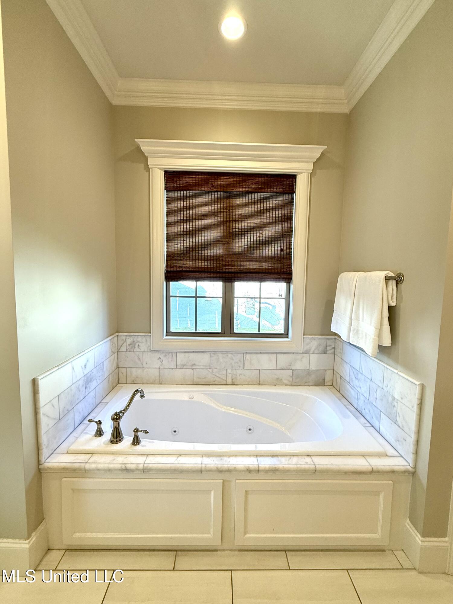 1004 Sapphire Crossing Flowood, MS 39232 - Photo 39 of 52 Photo Oct 15 2025, 4 33 43 PM