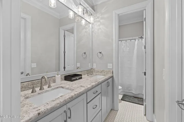 $529,900 | 1004 Sapphire Crossing, Flowood, MS 39232