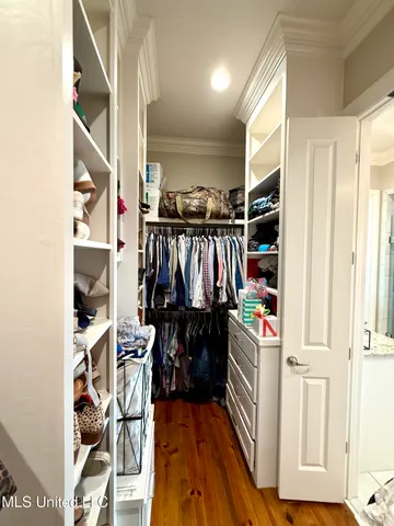 $529,900 | 1004 Sapphire Crossing, Flowood, MS 39232