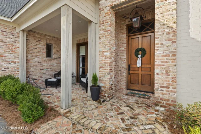 $529,900 | 1004 Sapphire Crossing, Flowood, MS 39232