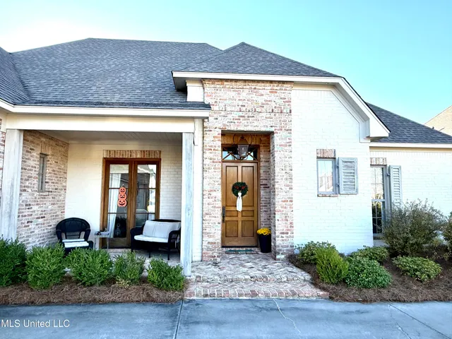 $529,900 | 1004 Sapphire Crossing, Flowood, MS 39232