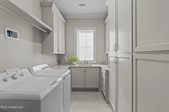 $529,900 | 1004 Sapphire Crossing, Flowood, MS 39232