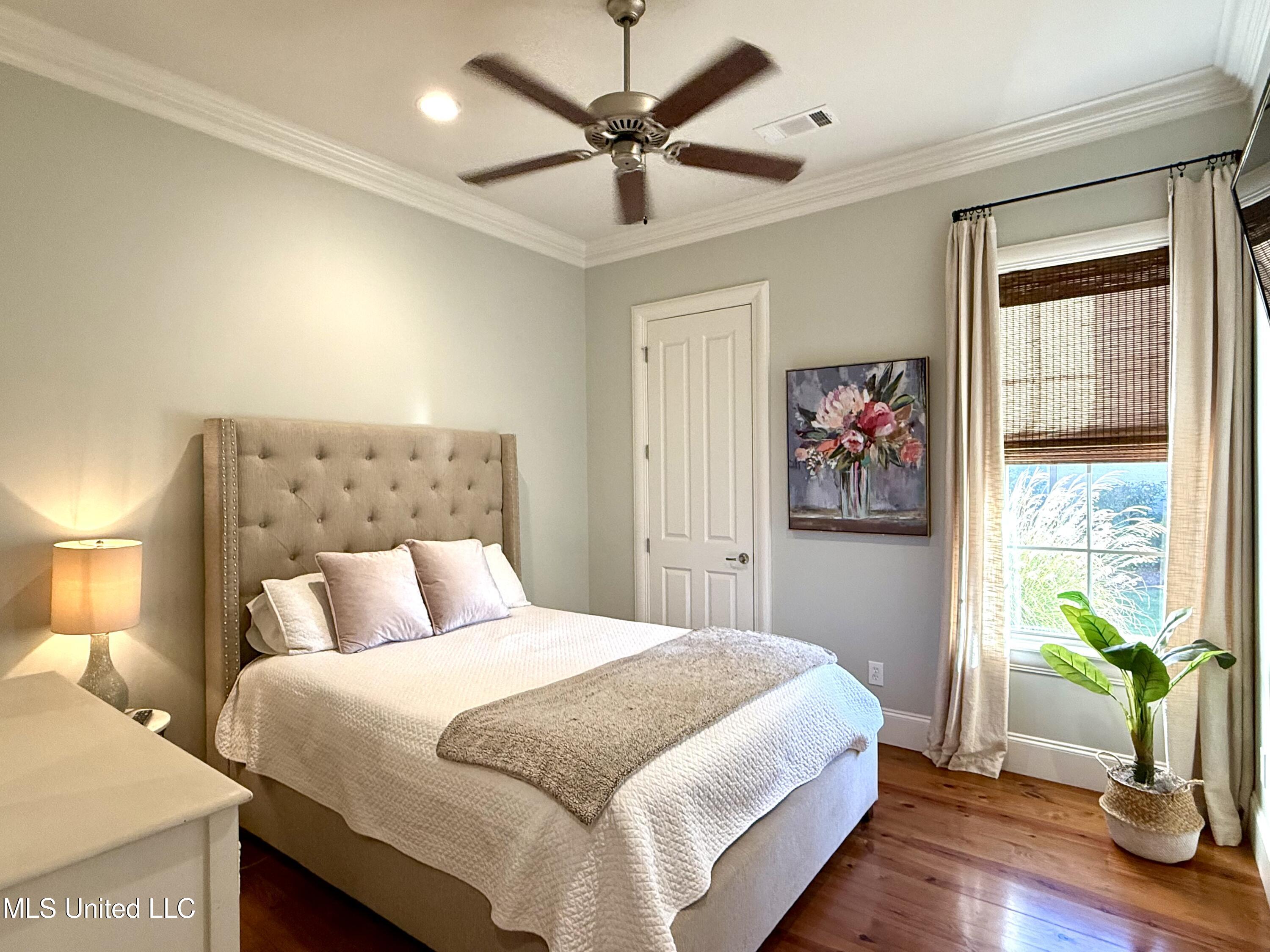 1004 Sapphire Crossing Flowood, MS 39232 - Photo 41 of 52 Photo Oct 15 2025, 4 44 38 PM