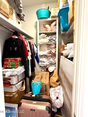 $529,900 | 1004 Sapphire Crossing, Flowood, MS 39232