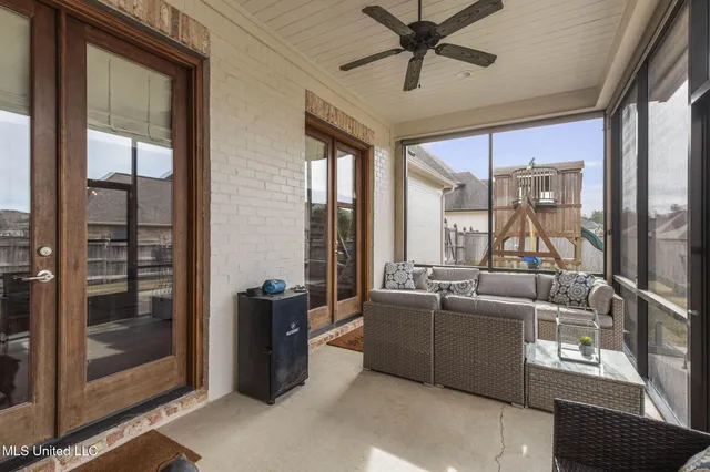 $529,900 | 1004 Sapphire Crossing, Flowood, MS 39232