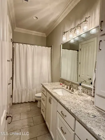 $529,900 | 1004 Sapphire Crossing, Flowood, MS 39232