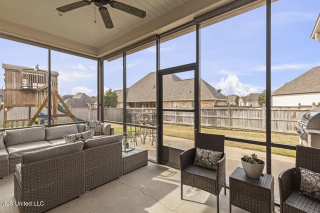 $529,900 | 1004 Sapphire Crossing, Flowood, MS 39232