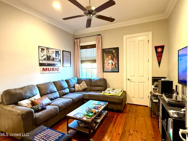 $529,900 | 1004 Sapphire Crossing, Flowood, MS 39232