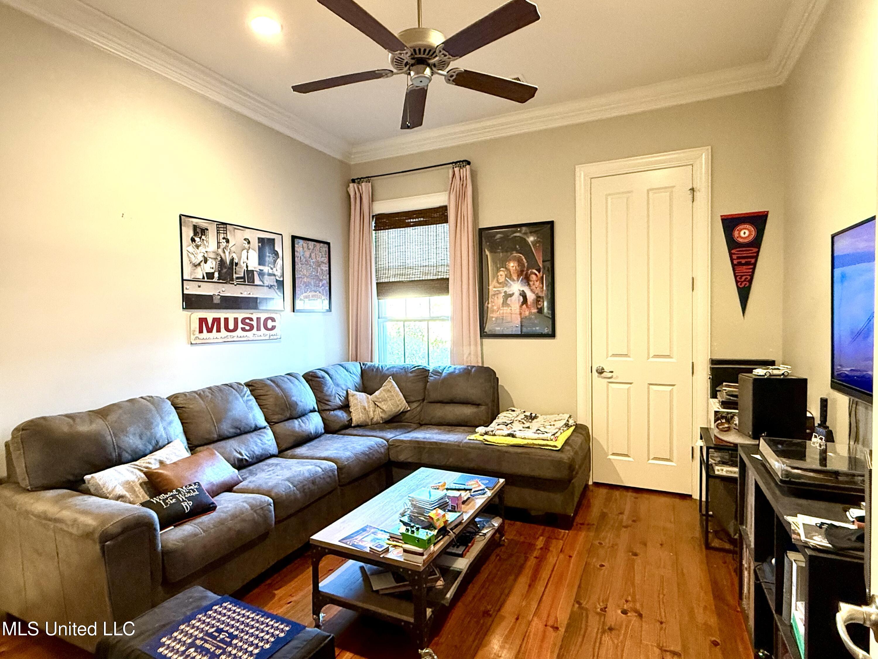 1004 Sapphire Crossing Flowood, MS 39232 - Photo 44 of 52 Photo Oct 15 2025, 4 45 12 PM