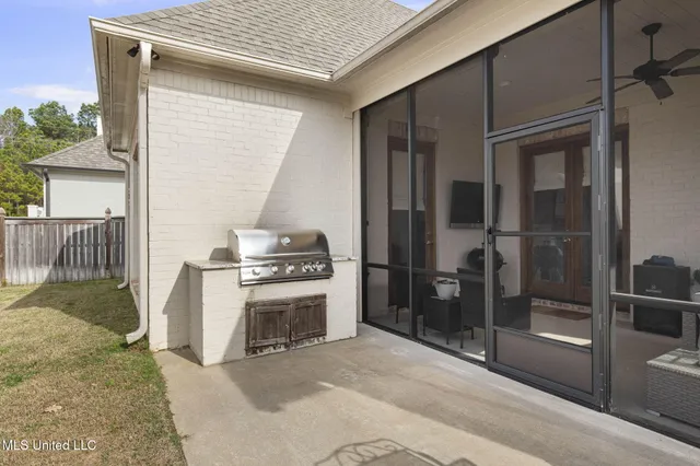 $529,900 | 1004 Sapphire Crossing, Flowood, MS 39232