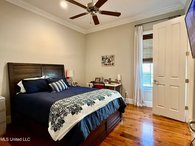 $529,900 | 1004 Sapphire Crossing, Flowood, MS 39232