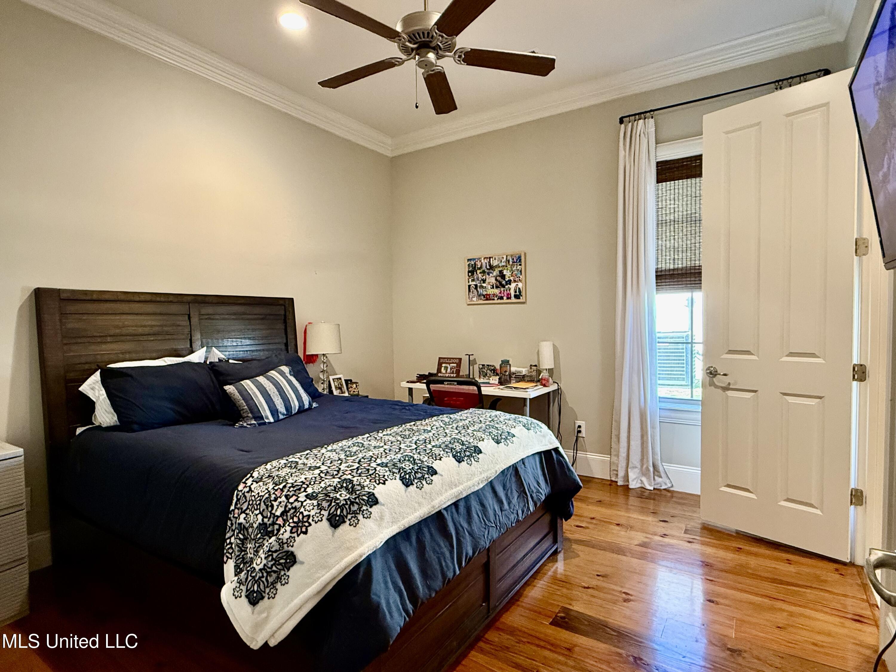 1004 Sapphire Crossing Flowood, MS 39232 - Photo 45 of 52 Photo Oct 15 2025, 4 45 20 PM