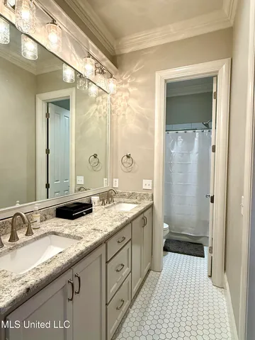 $529,900 | 1004 Sapphire Crossing, Flowood, MS 39232