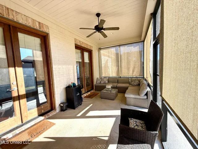 $529,900 | 1004 Sapphire Crossing, Flowood, MS 39232