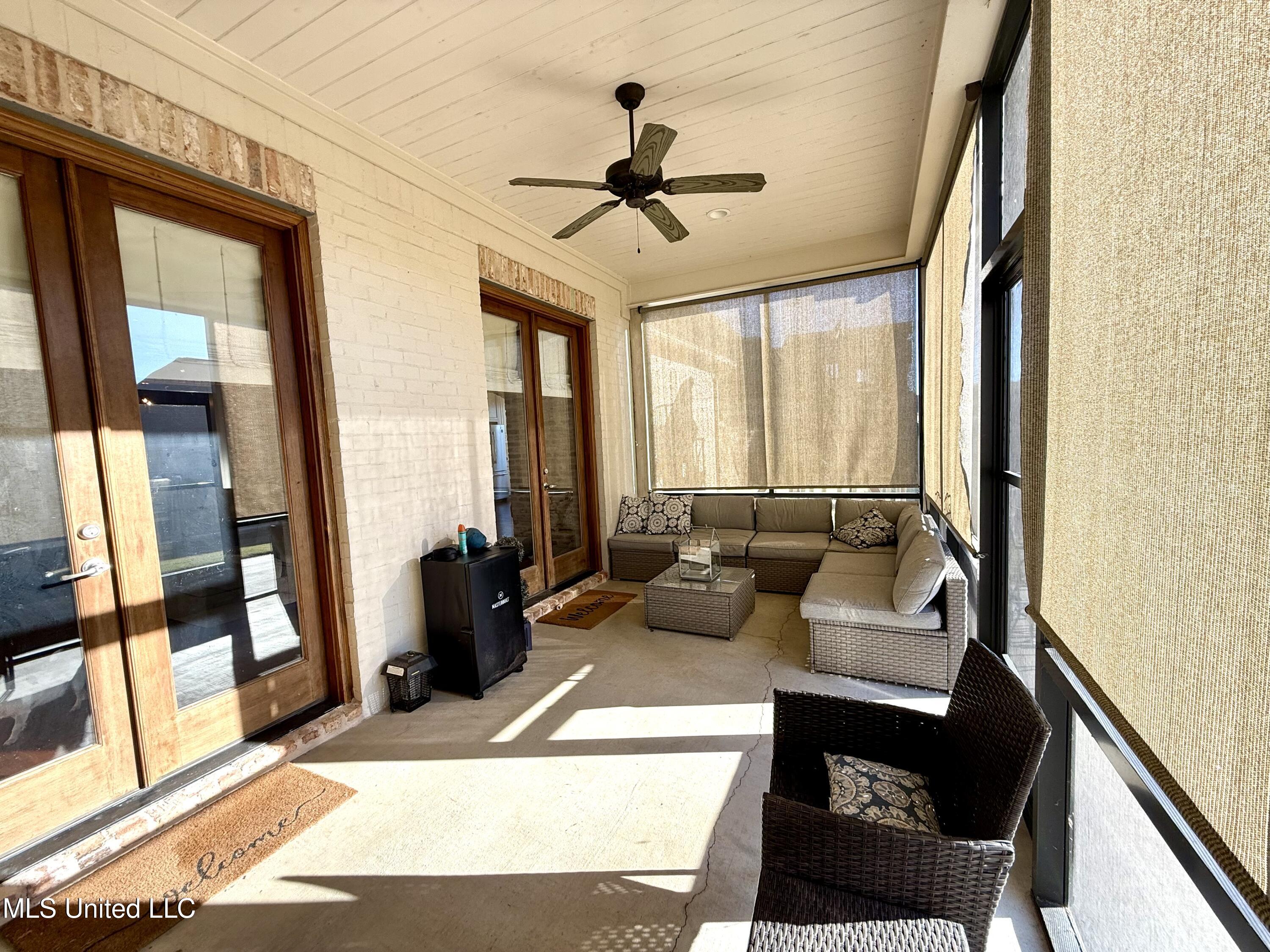 1004 Sapphire Crossing Flowood, MS 39232 - Photo 47 of 52 Photo Oct 15 2025, 4 45 58 PM