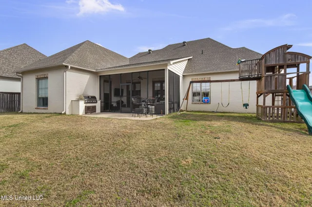 $529,900 | 1004 Sapphire Crossing, Flowood, MS 39232