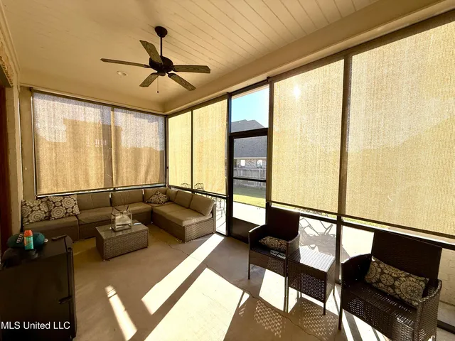 $529,900 | 1004 Sapphire Crossing, Flowood, MS 39232