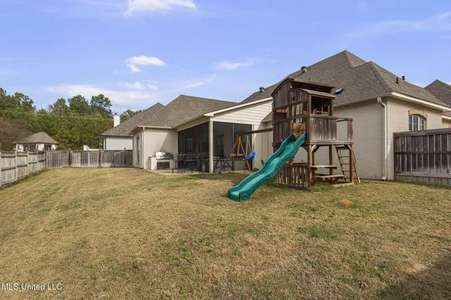 $529,900 | 1004 Sapphire Crossing, Flowood, MS 39232