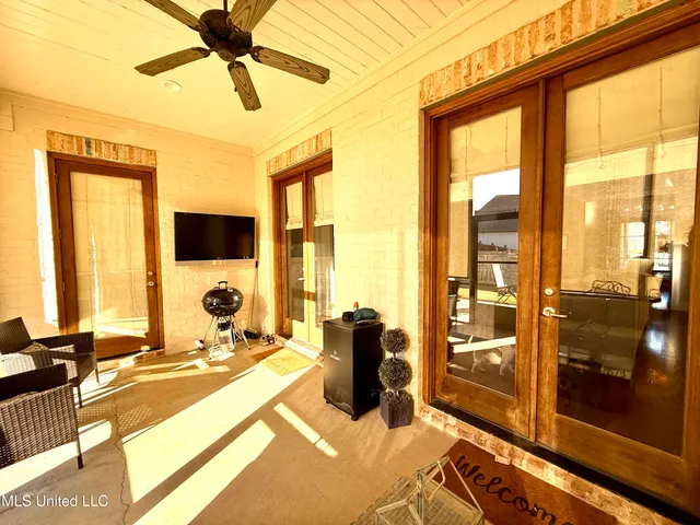 $529,900 | 1004 Sapphire Crossing, Flowood, MS 39232