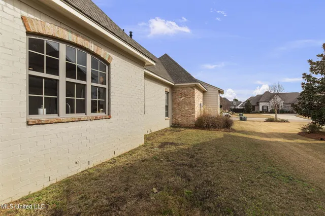 $529,900 | 1004 Sapphire Crossing, Flowood, MS 39232