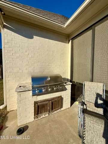 $529,900 | 1004 Sapphire Crossing, Flowood, MS 39232