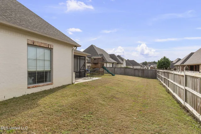 $529,900 | 1004 Sapphire Crossing, Flowood, MS 39232