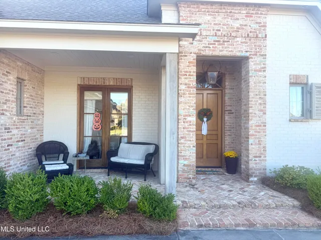 $529,900 | 1004 Sapphire Crossing, Flowood, MS 39232