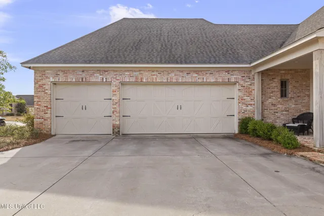 $529,900 | 1004 Sapphire Crossing, Flowood, MS 39232