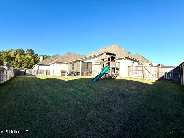 $529,900 | 1004 Sapphire Crossing, Flowood, MS 39232