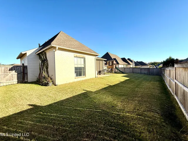 $529,900 | 1004 Sapphire Crossing, Flowood, MS 39232