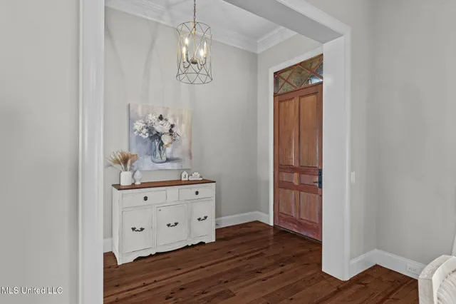 $529,900 | 1004 Sapphire Crossing, Flowood, MS 39232