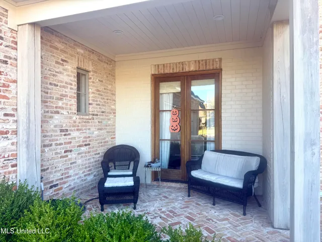 $529,900 | 1004 Sapphire Crossing, Flowood, MS 39232