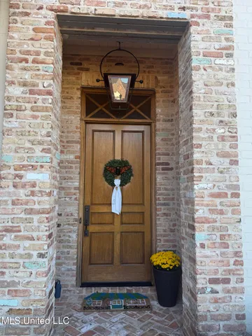 $529,900 | 1004 Sapphire Crossing, Flowood, MS 39232