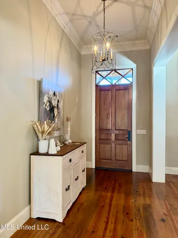 $529,900 | 1004 Sapphire Crossing, Flowood, MS 39232