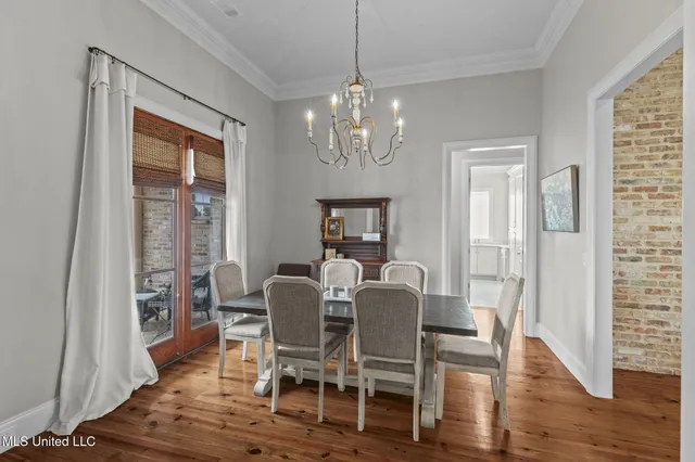 $529,900 | 1004 Sapphire Crossing, Flowood, MS 39232