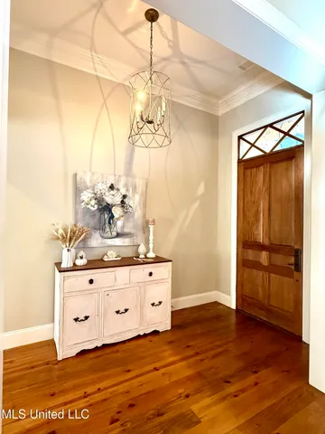 $529,900 | 1004 Sapphire Crossing, Flowood, MS 39232