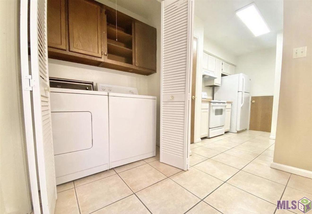 5276 Brightside View Drive Baton Rouge, LA 70820 - Photo 1 of 7