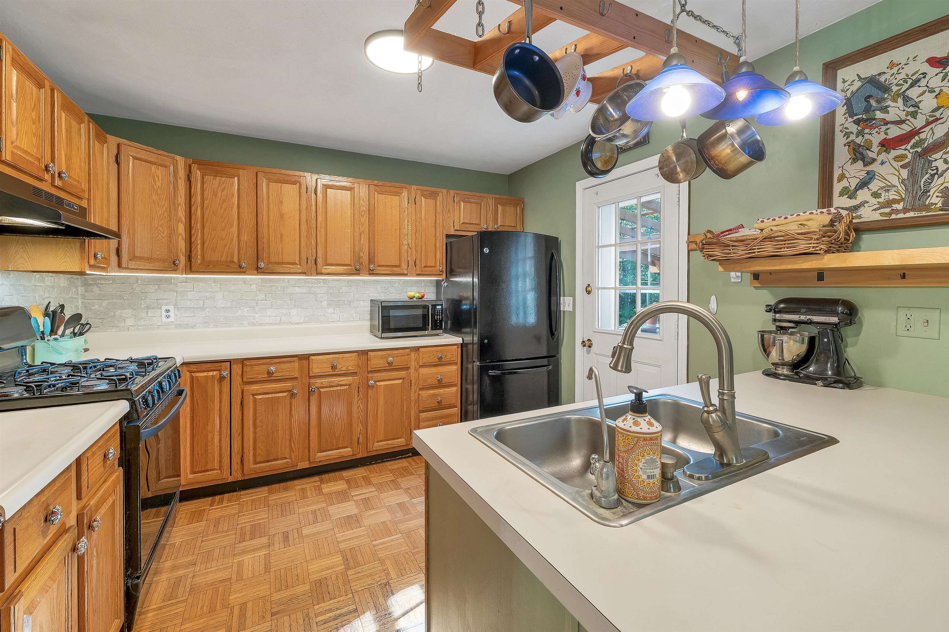 13 Winona Shores Road Meredith, NH 03253 - Photo 19 of 60 Gallery Image 19