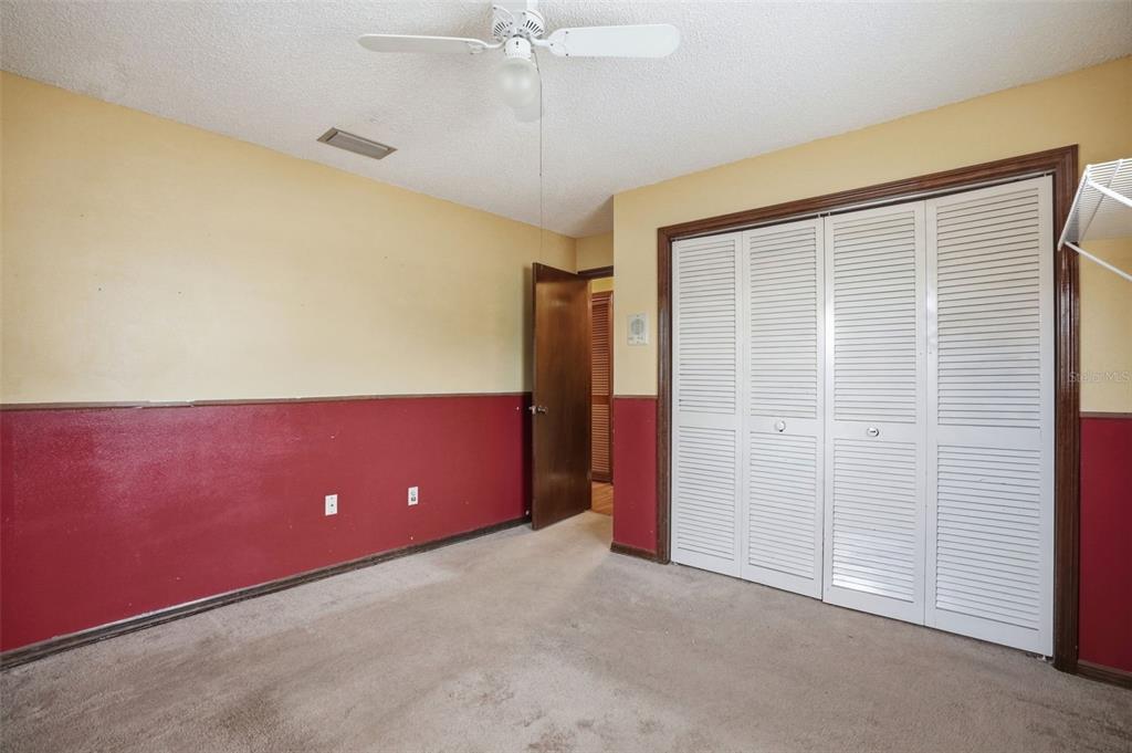 11286 Roland Street Spring Hill, FL 34609 - Photo 29 of 54