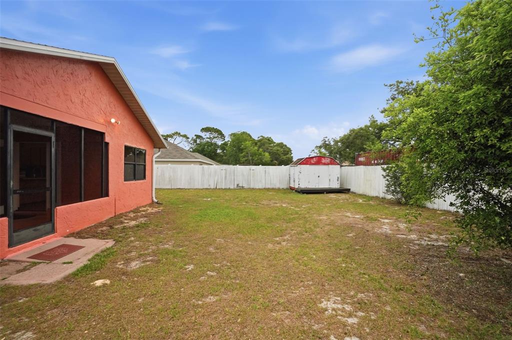 11286 Roland Street Spring Hill, FL 34609 - Photo 44 of 54