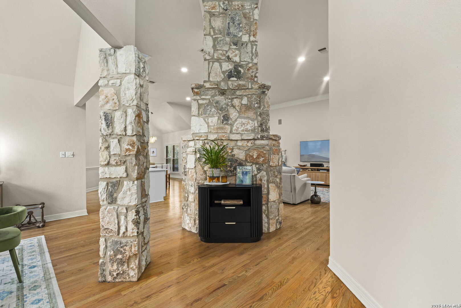 27 Trophy Ridge San Antonio, TX 78258 - Photo 13 of 78