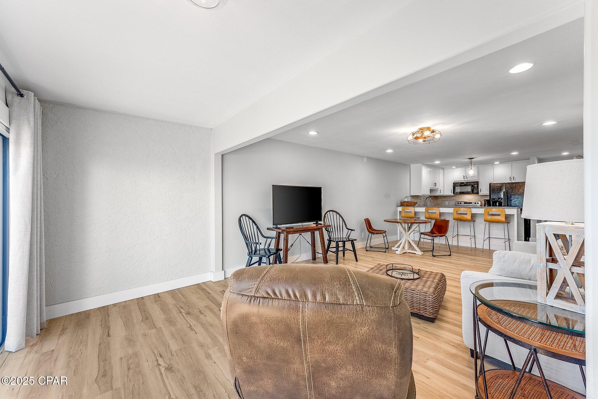 4726 Bay Point Road, Unit 4150 Panama City Beach, FL 32408 - Photo 16 of 32 Gallery Image 16