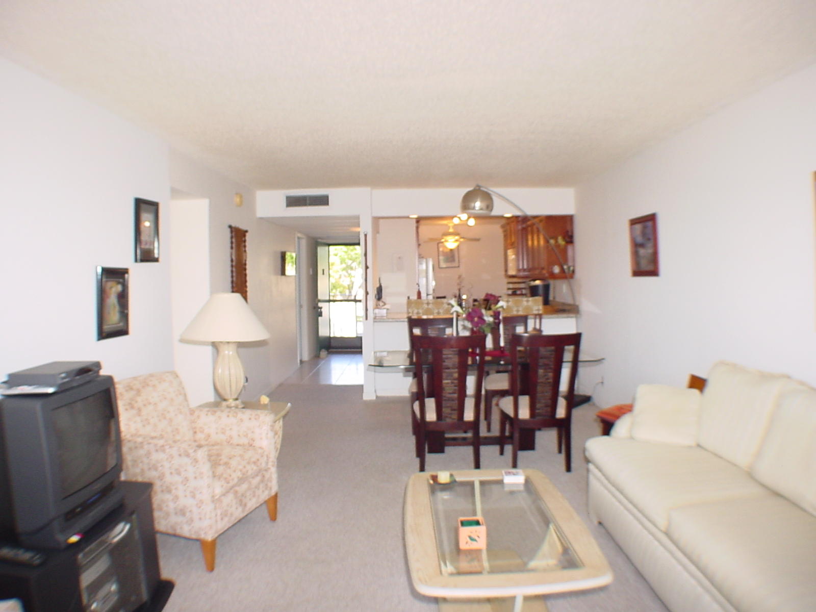 9 Royal Palm Way, Unit 202 Boca Raton, FL 33432 - Photo 22 of 45 DSC00158