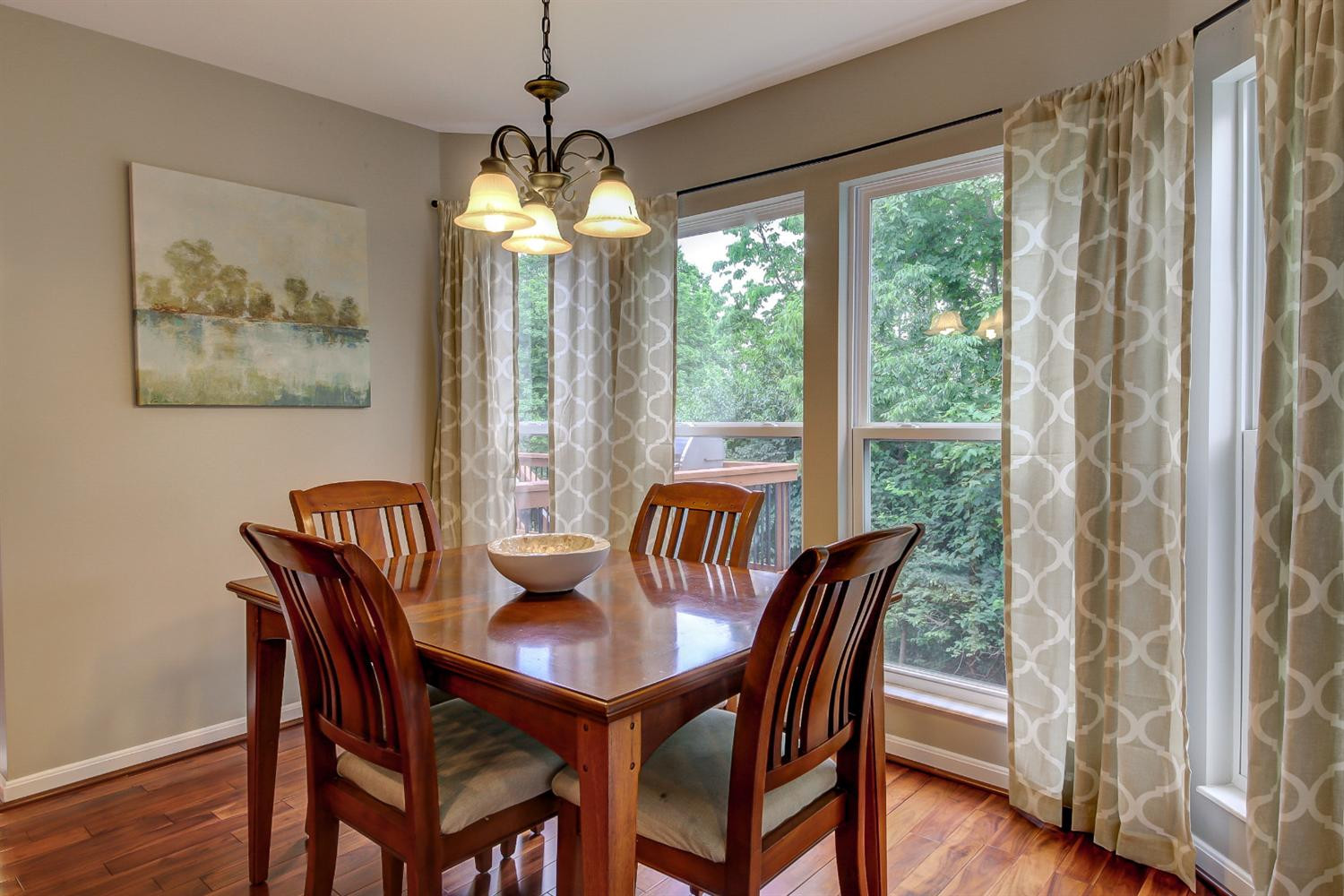 249 Ridgepointe Drive Cold Spring, KY 41076 - Photo 11 of 30