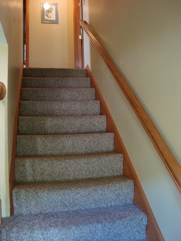 924 Salem Road Dracut, MA 01826 - Photo 13 of 28 Gallery Image 13
